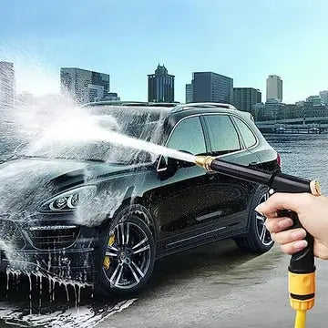 Car Service Sprayer, Multipurpose Water Sprayer Gun